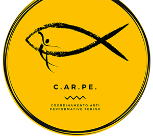 carpe